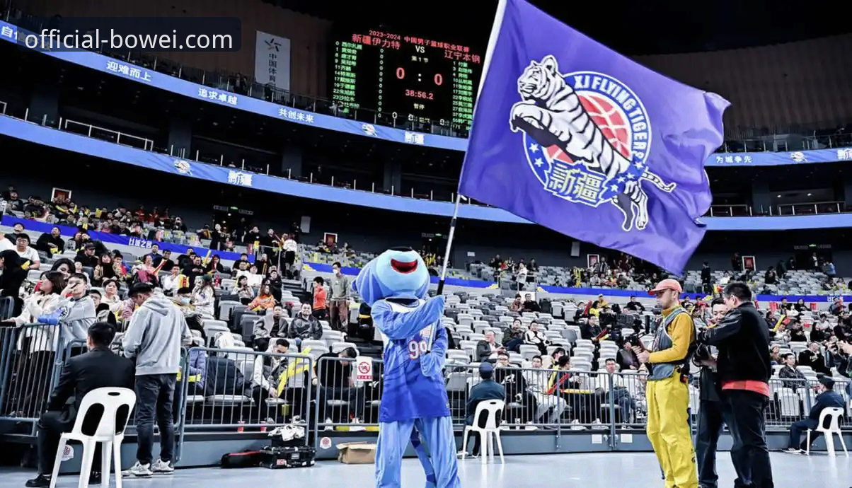 宝威体育官网地址查找与安全登录操作教程