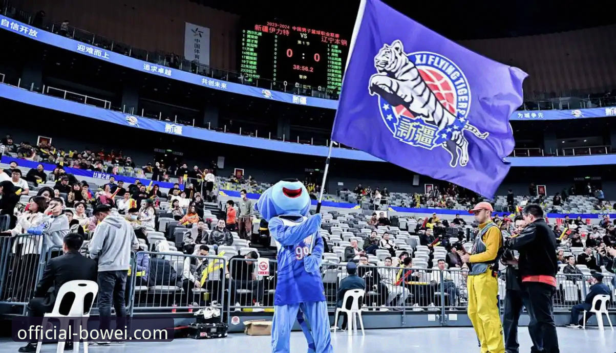 宝威体育官网安全登录通道评测详解