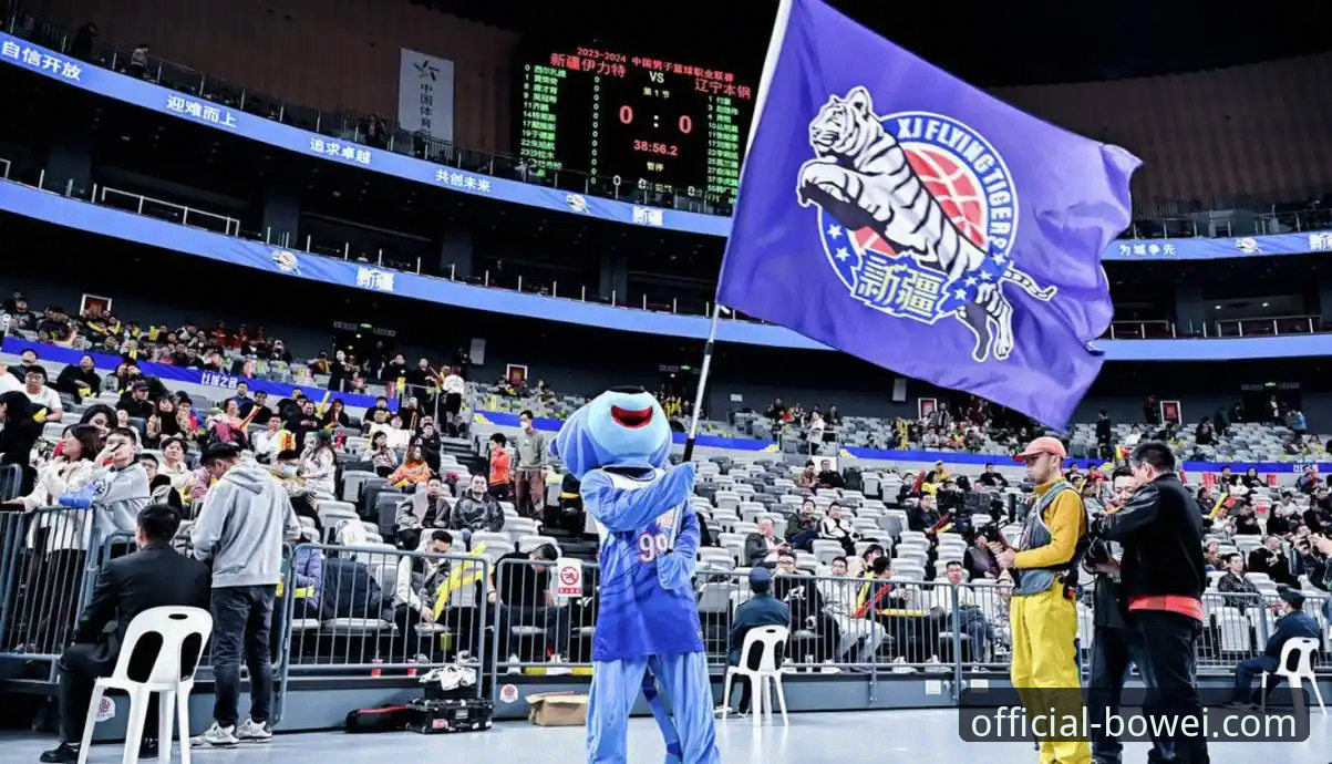 宝威体育官网正版评测：你所不知道的安全入口与平台真相