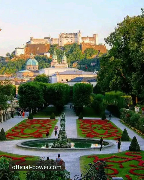 从奥地利5-1大胜加纳，看宝威体育官网如何革新你的观赛体验完整指南