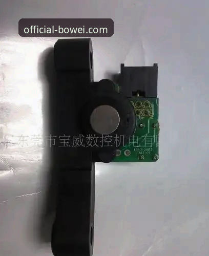 揭秘宝威官网平台价值：资深分析师张正阳深度拆解BOWEI安全通道与竞品对比数据