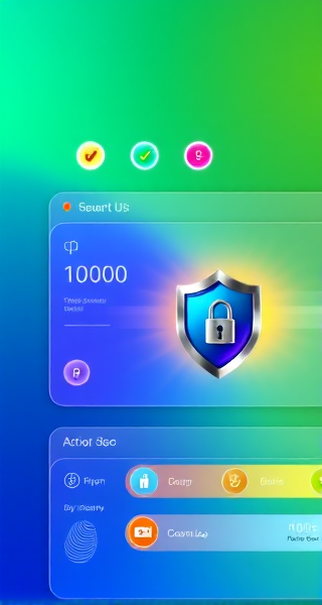 极速直达，安全无忧