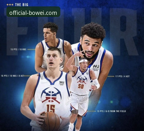 解析阿根廷锋线危机与体育资讯获取完整指南