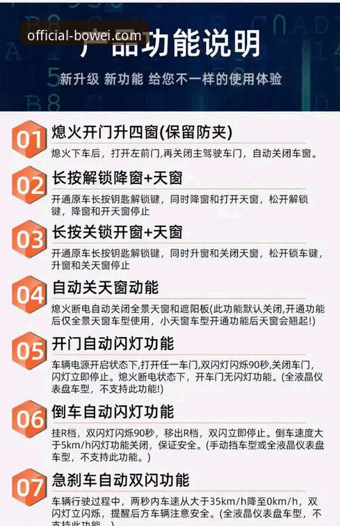 5个保障宝威官网安全登录通道畅通的核心技巧——来自BOWEI官方深度解析
